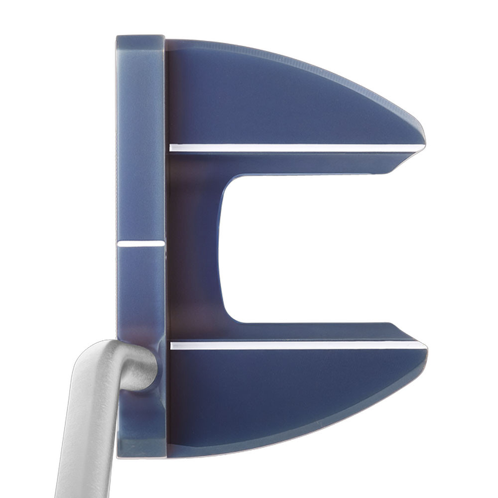 Bettinardi 2026 BB 6.0 Spud Putter - Maple Hill Golf