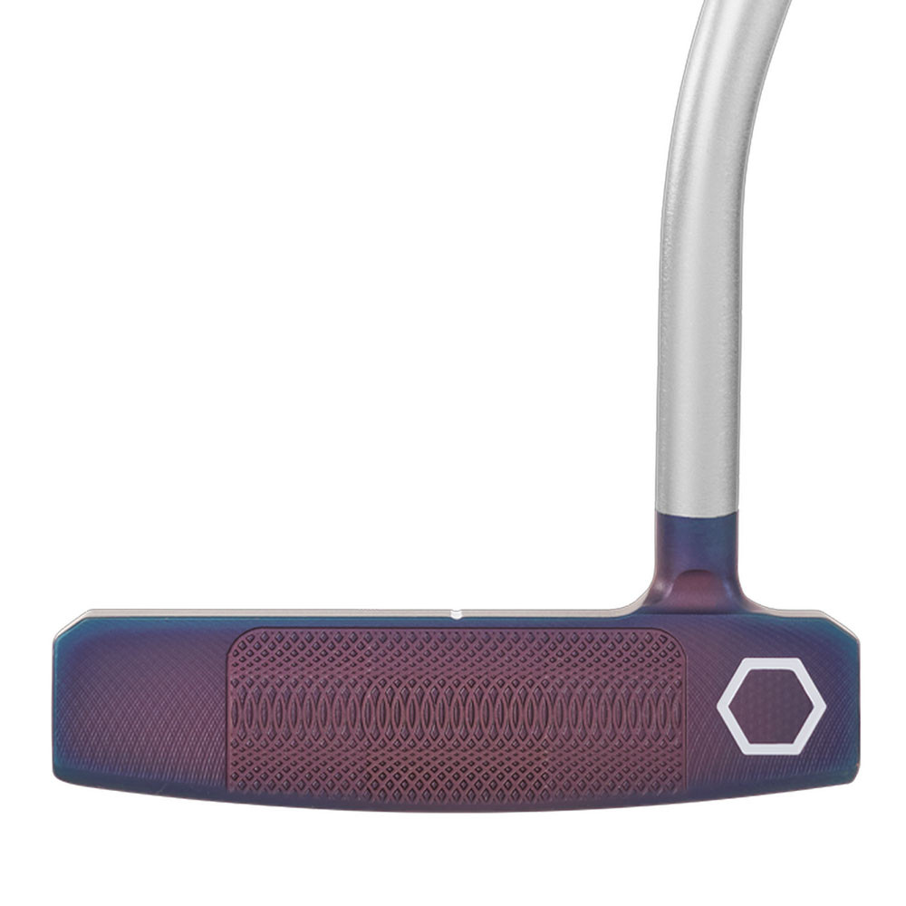 Bettinardi 2026 BB 6.0 Spud Putter - Maple Hill Golf