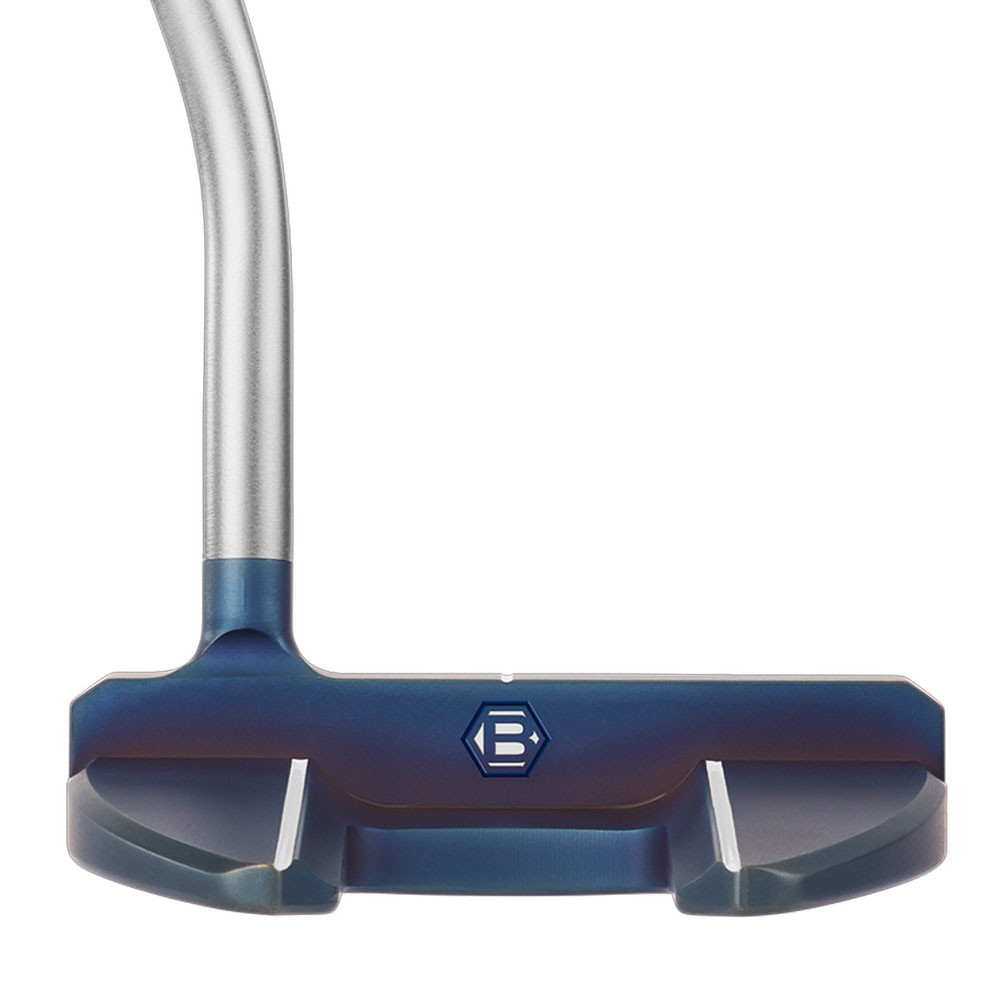 Bettinardi 2026 BB 6.0 Spud Putter - Maple Hill Golf