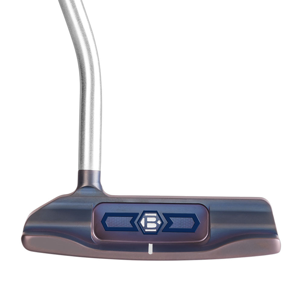 Bettinardi 2026 BB28 Putter - Maple Hill Golf