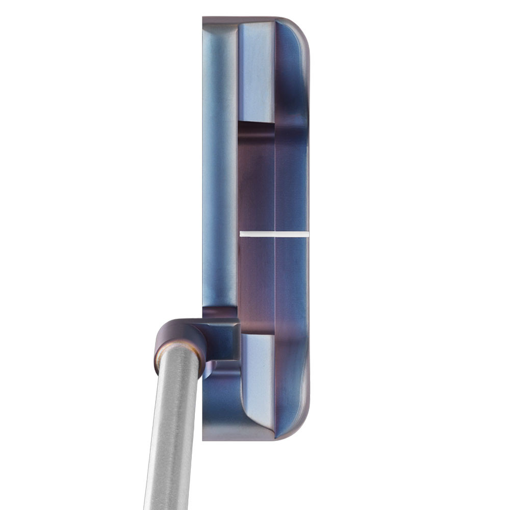 Bettinardi 2026 BB1 Putter - Maple Hill Golf
