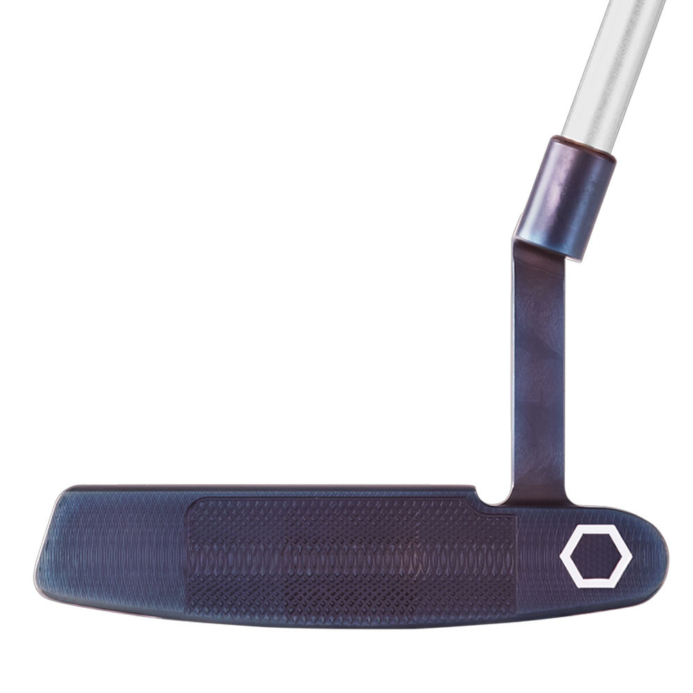 Bettinardi 2026 BB1 Putter - Maple Hill Golf