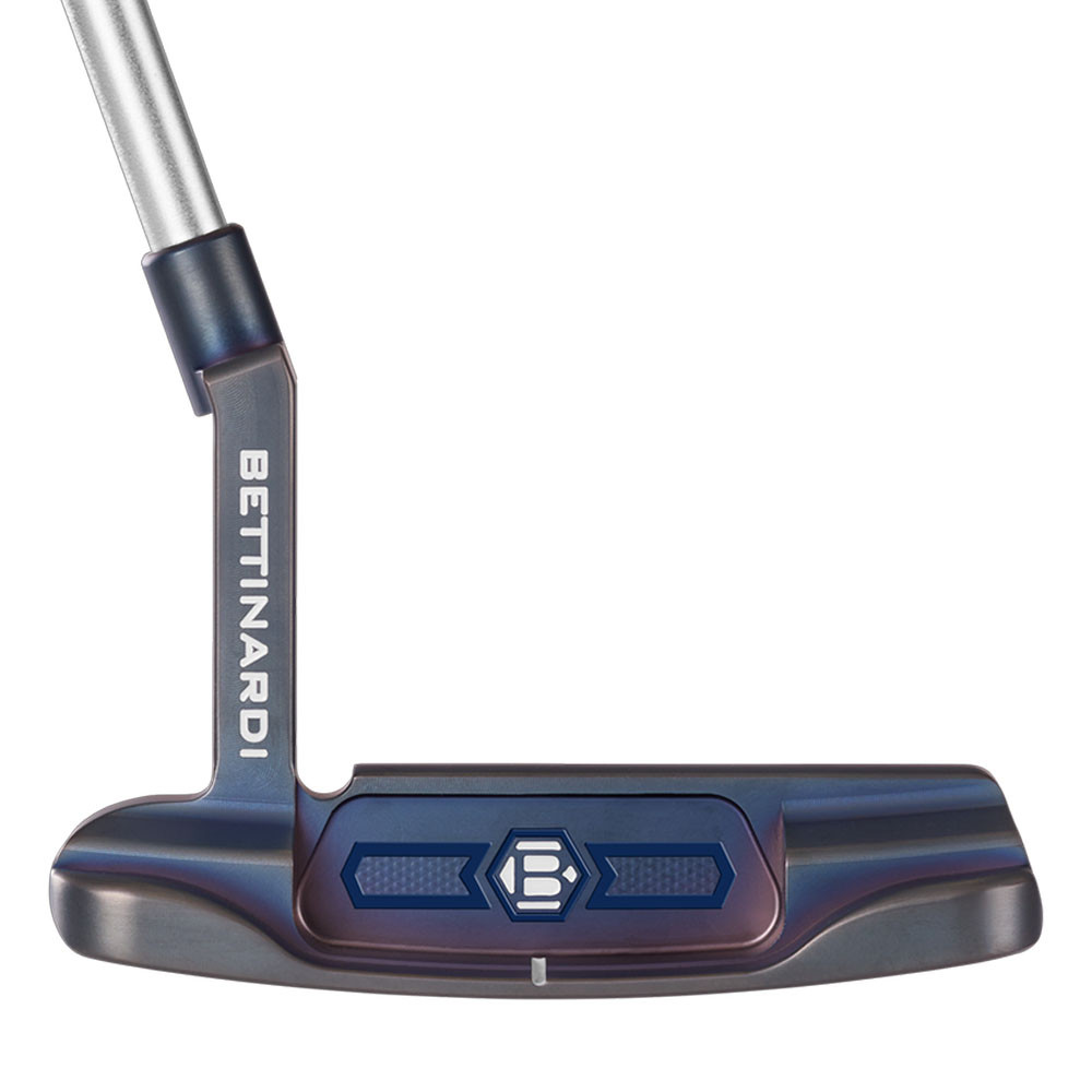 BETTINARDI パター Bettinardi 2026 BB1 Putter - Maple Hill Golf