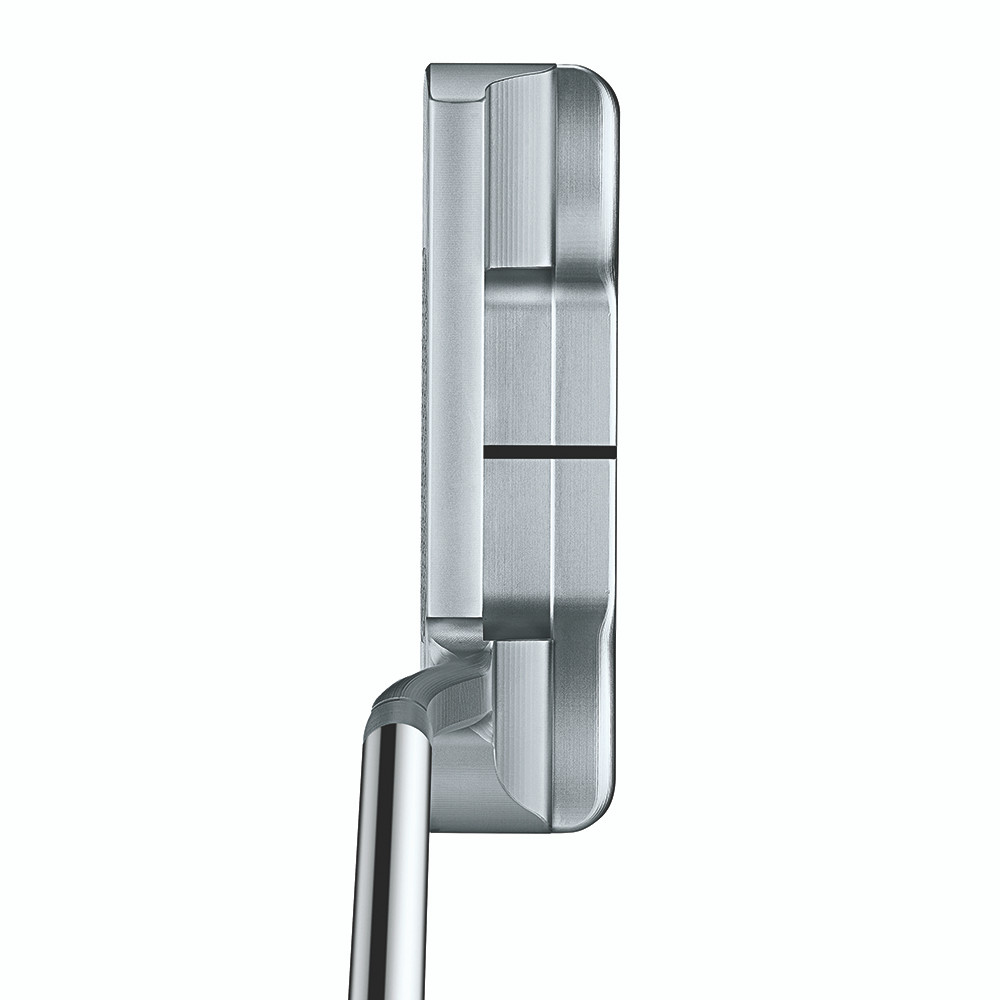 Scotty Cameron 2026 Studio Style Santa Fe Putter - Maple Hill Golf