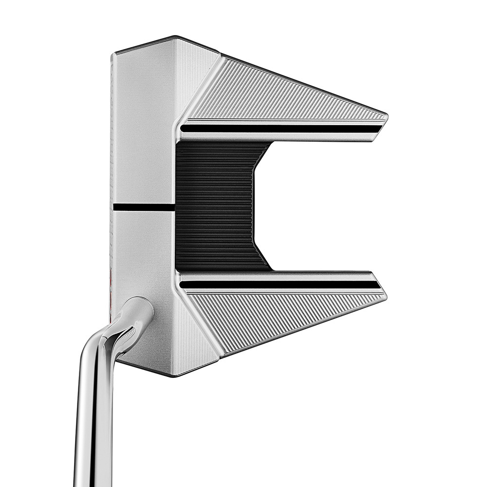 Scotty Cameron 2026 Phantom 7 Putter - Maple Hill Golf