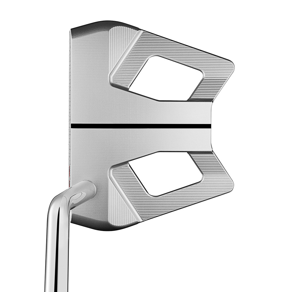 Scotty Cameron 2026 Phantom 9R Putter - Maple Hill Golf