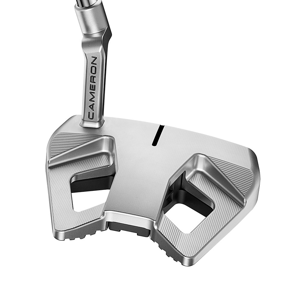 Scotty Cameron 2026 Phantom 9.2R Putter - Maple Hill Golf