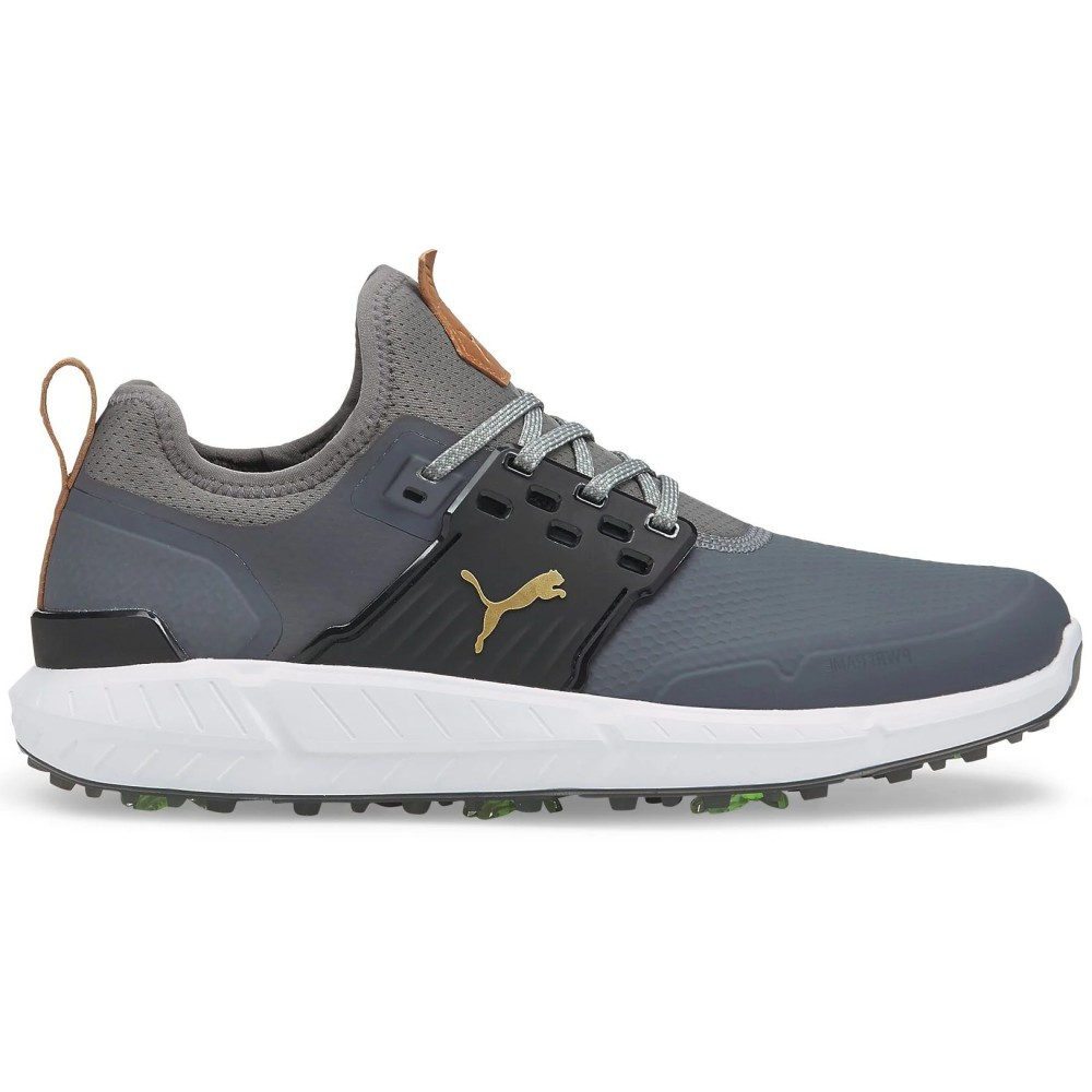 Men's Puma Ignite Articulate Golf Shoes - Maple Hill Golf