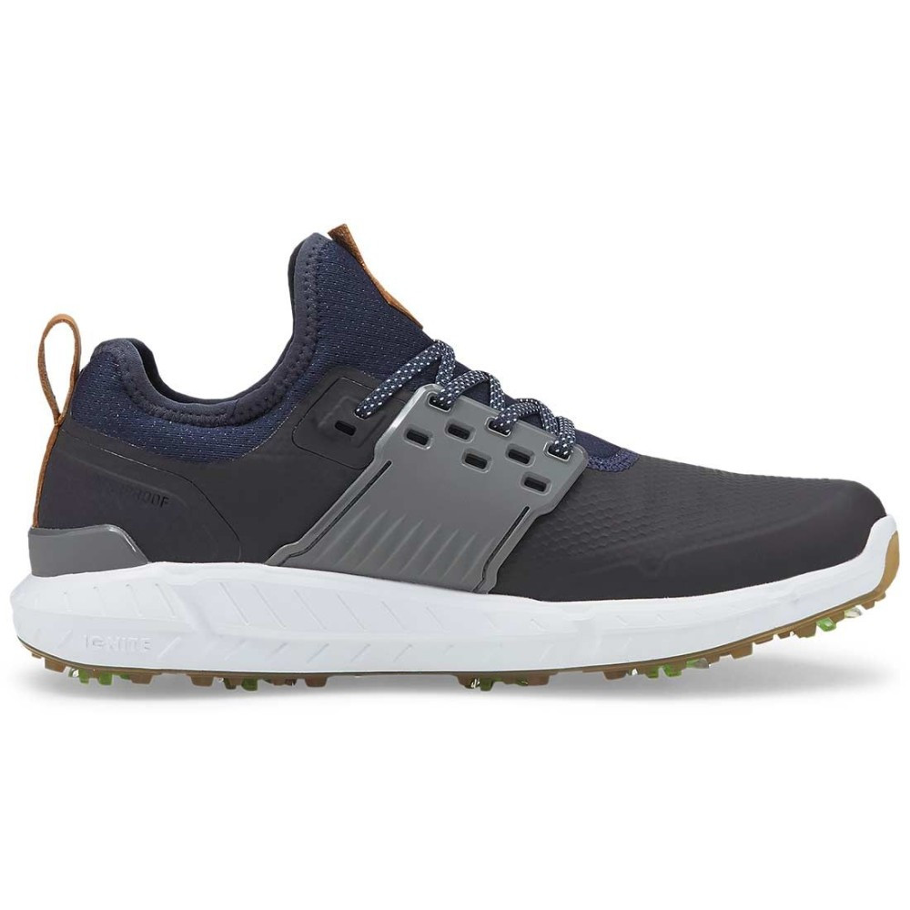Men's Puma Ignite Articulate Golf Shoes - Maple Hill Golf