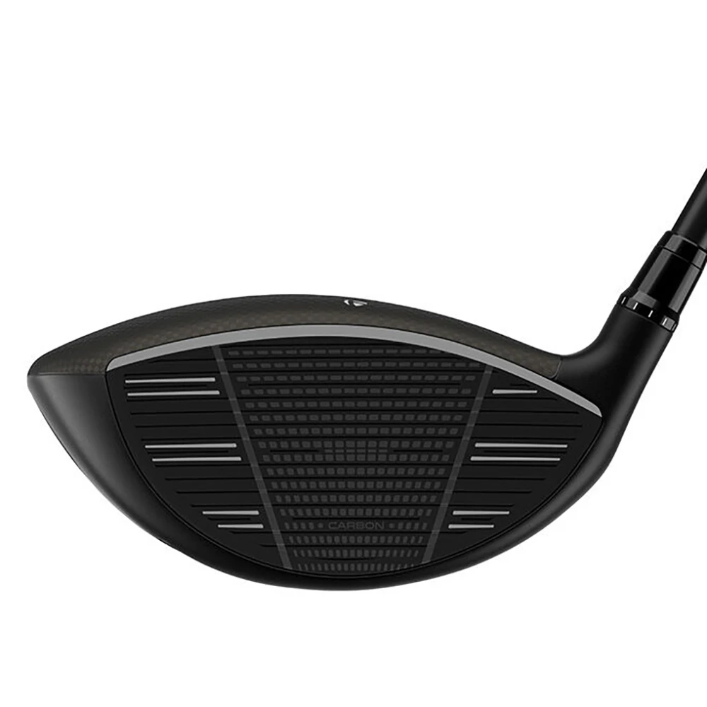 TaylorMade ツアー支給品 Qi4D Max 10.8度 TaylorMade Qi4D Max Driver 