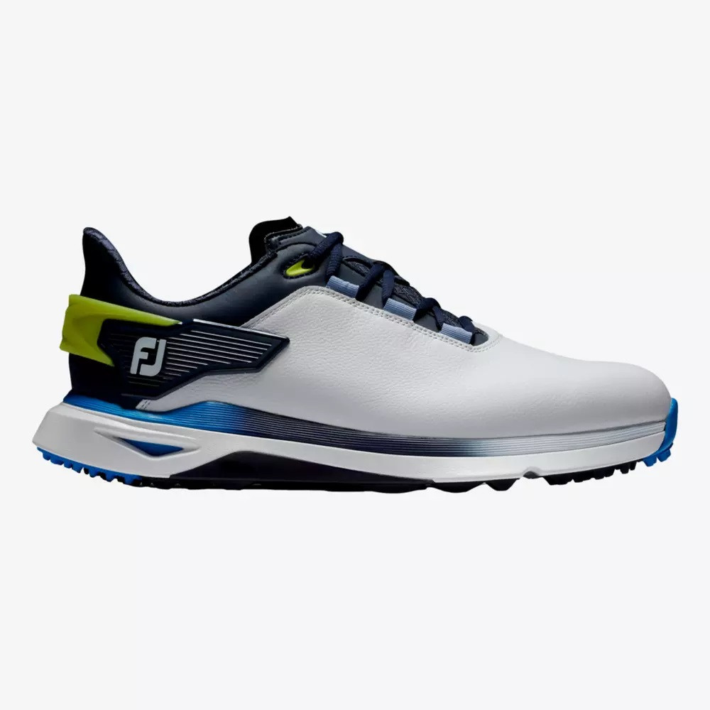 FOOTJOY PRO/SLX ゴルフシューズ 25センチ FootJoy Men's Pro/SLX Golf Shoes - Maple Hill Golf