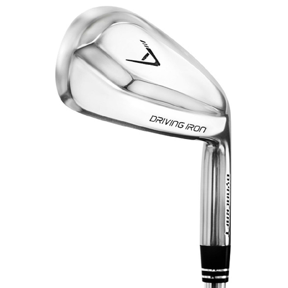 Dynacraft Driving Iron - Maple Hill Golf