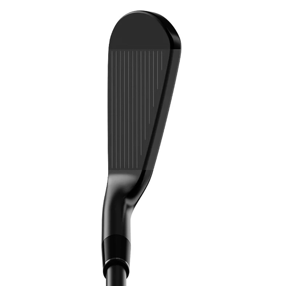 Srixon ZXi7 Black Chrome Irons - Maple Hill Golf
