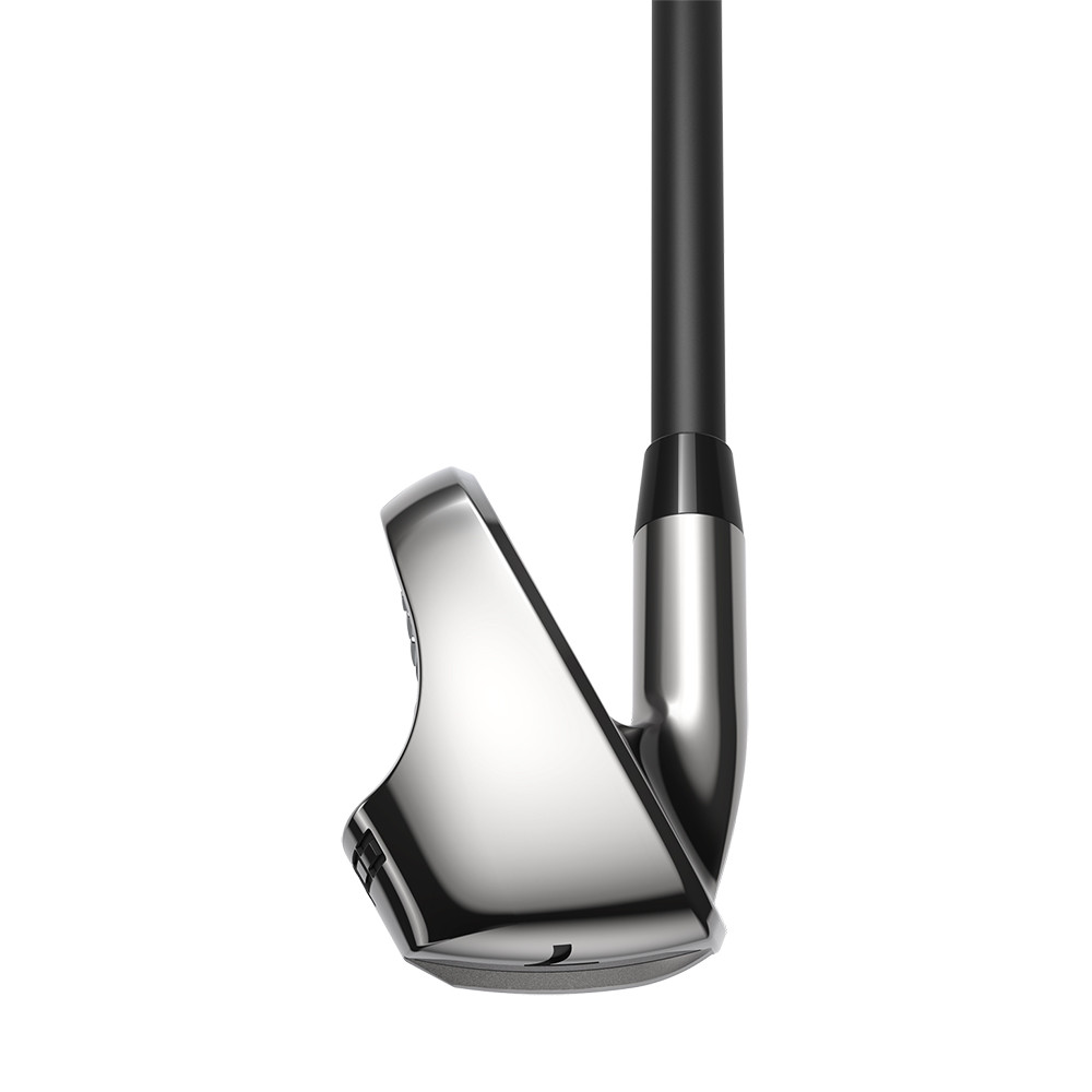 Cobra Baffler Iron Set - Maple Hill Golf
