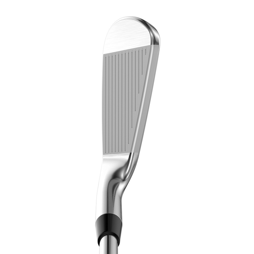 Callaway X Forged 25 Irons - Pre-Owned - Maple Hill Golf