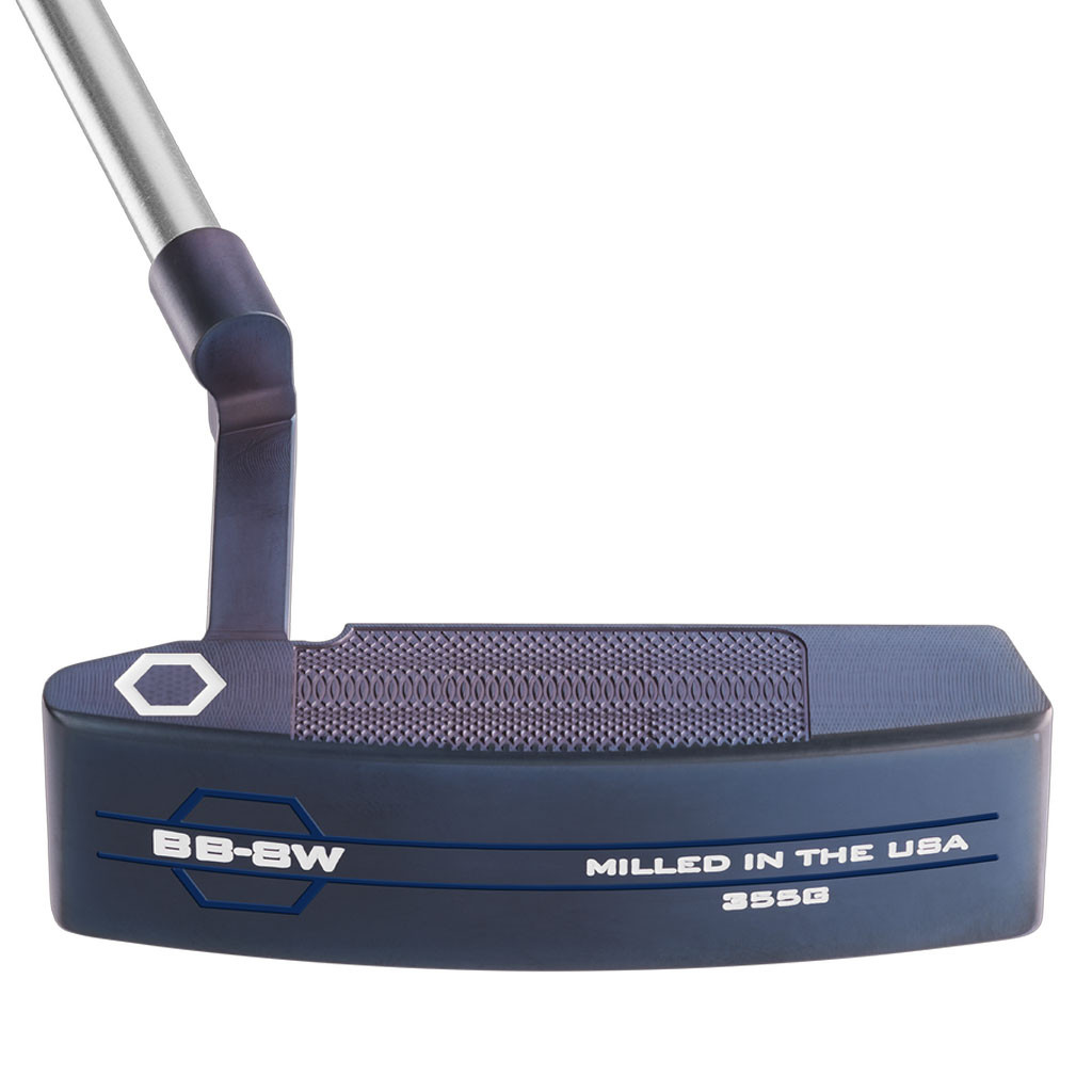 Bettinardi BB8 Putter - Thumbnail 2