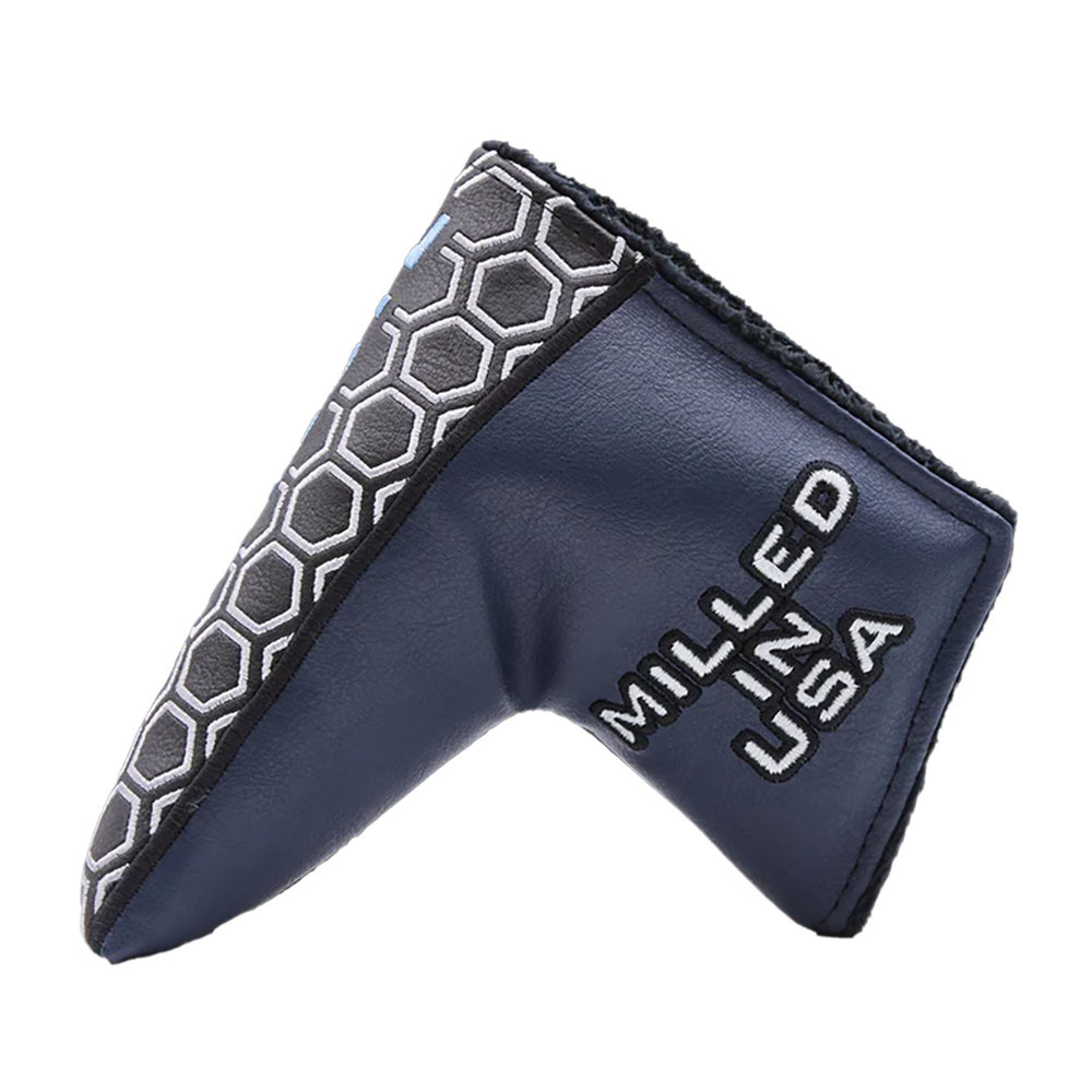Bettinardi 2026 Antidote SB-5 Putter - Pre-Owned - Maple Hill Golf