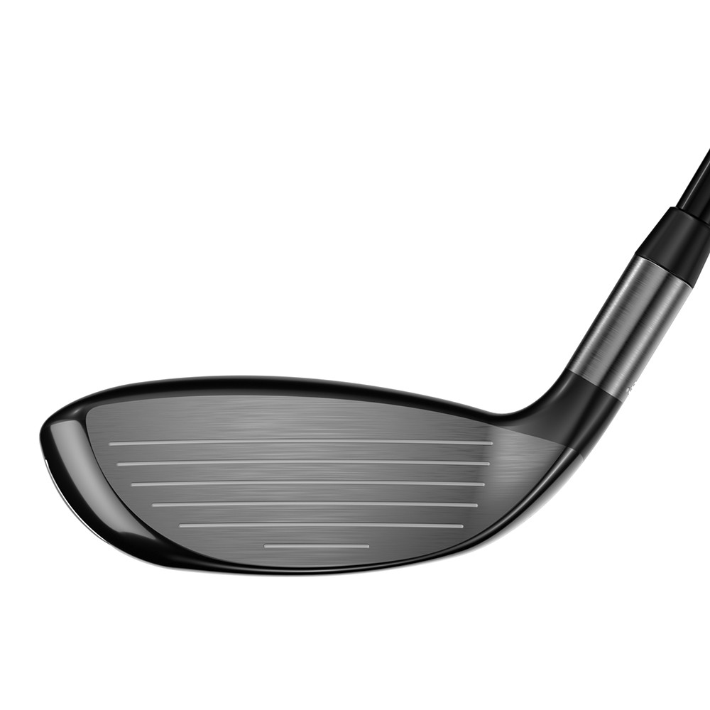 Callaway Apex 26 Utility Wood - Pre-Owned - Maple Hill Golf