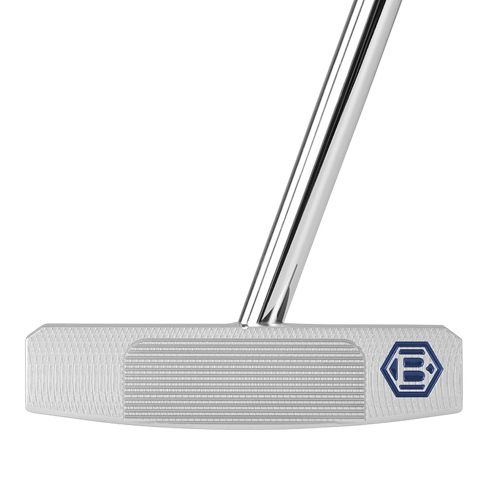 Bettinardi 2026 Antidote SB-3 Putter - Pre-Owned - Maple Hill Golf