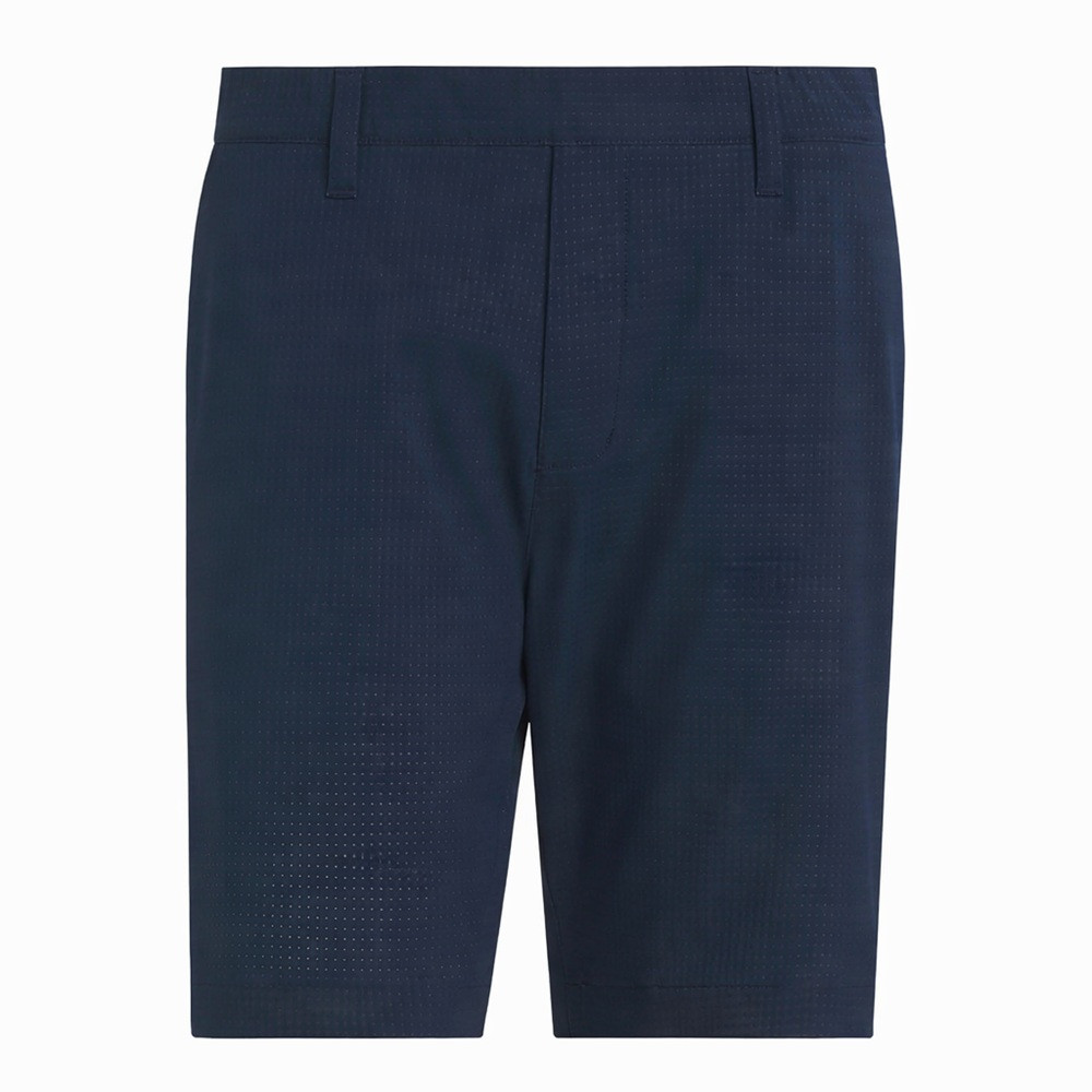 Adidas Ultimate365 Pull-On Golf Shorts - Maple Hill Golf