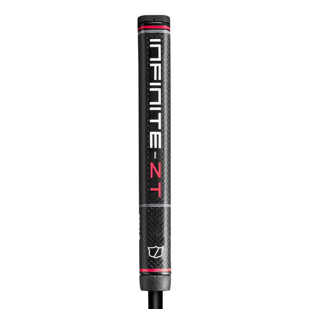 Wilson Staff Zero Torque Infinite The 606 Putter - Maple Hill Golf