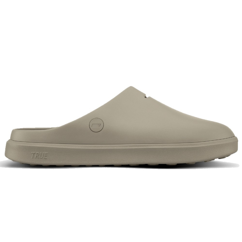 True Linkswear Men s True‎ SF-Slide Golf Shoes Size 15 M TRUE Linkswear FS-Slide Men main image 2