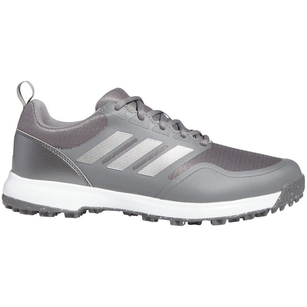 Adidas Men's Tech Response SL 3.0 Golf Shoes - Maple Hill Golf