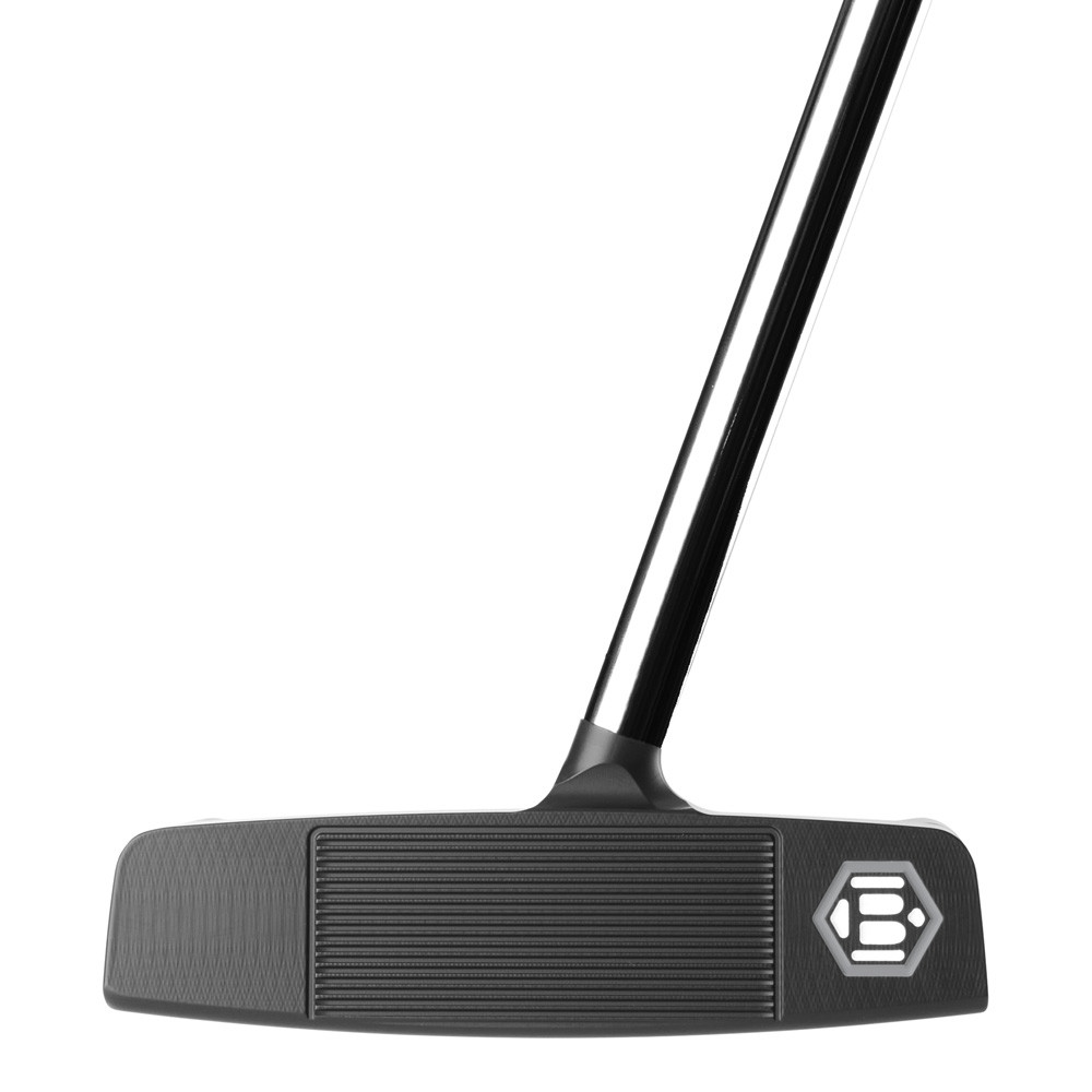 Bettinardi 2024 Inovai 10 Center Shaft Putter - Maple Hill Golf