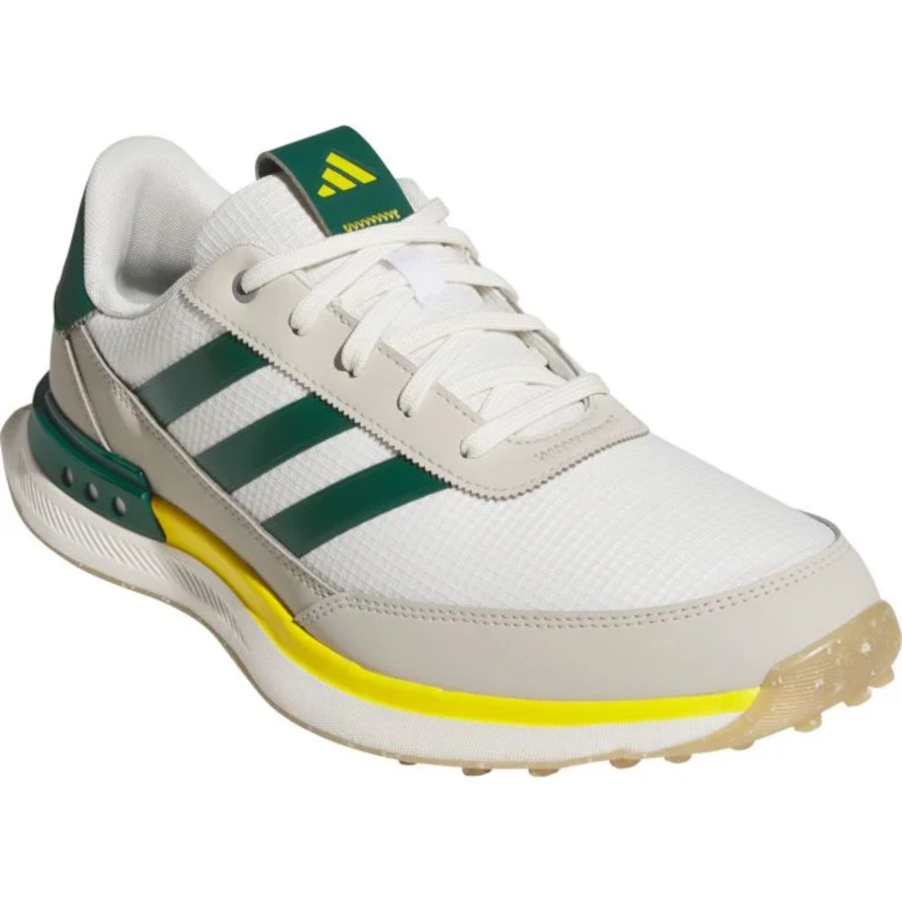 Adidas Men display picture 3