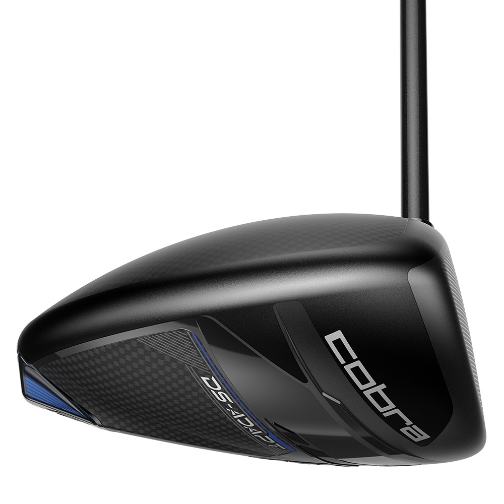 Cobra DS-Adapt X Driver - Maple Hill Golf