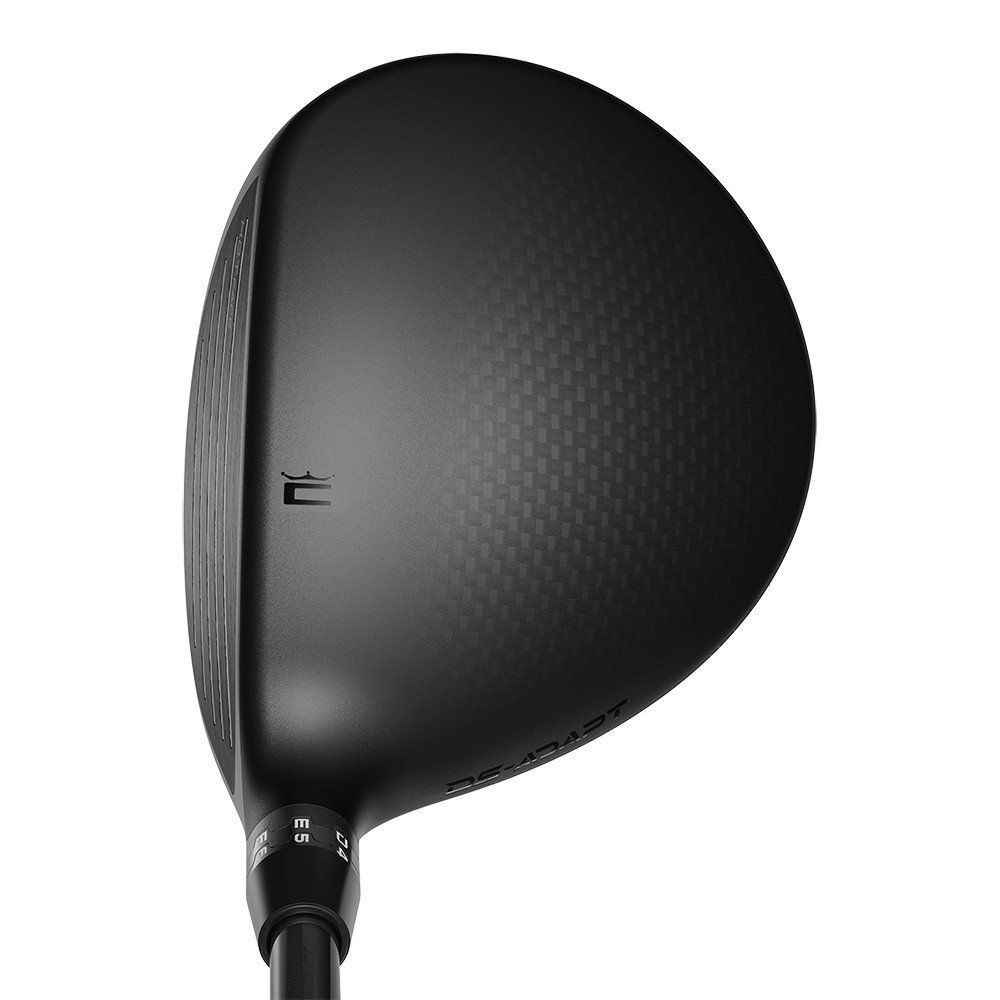 Cobra DS-Adapt X Fairway Wood - Maple Hill Golf