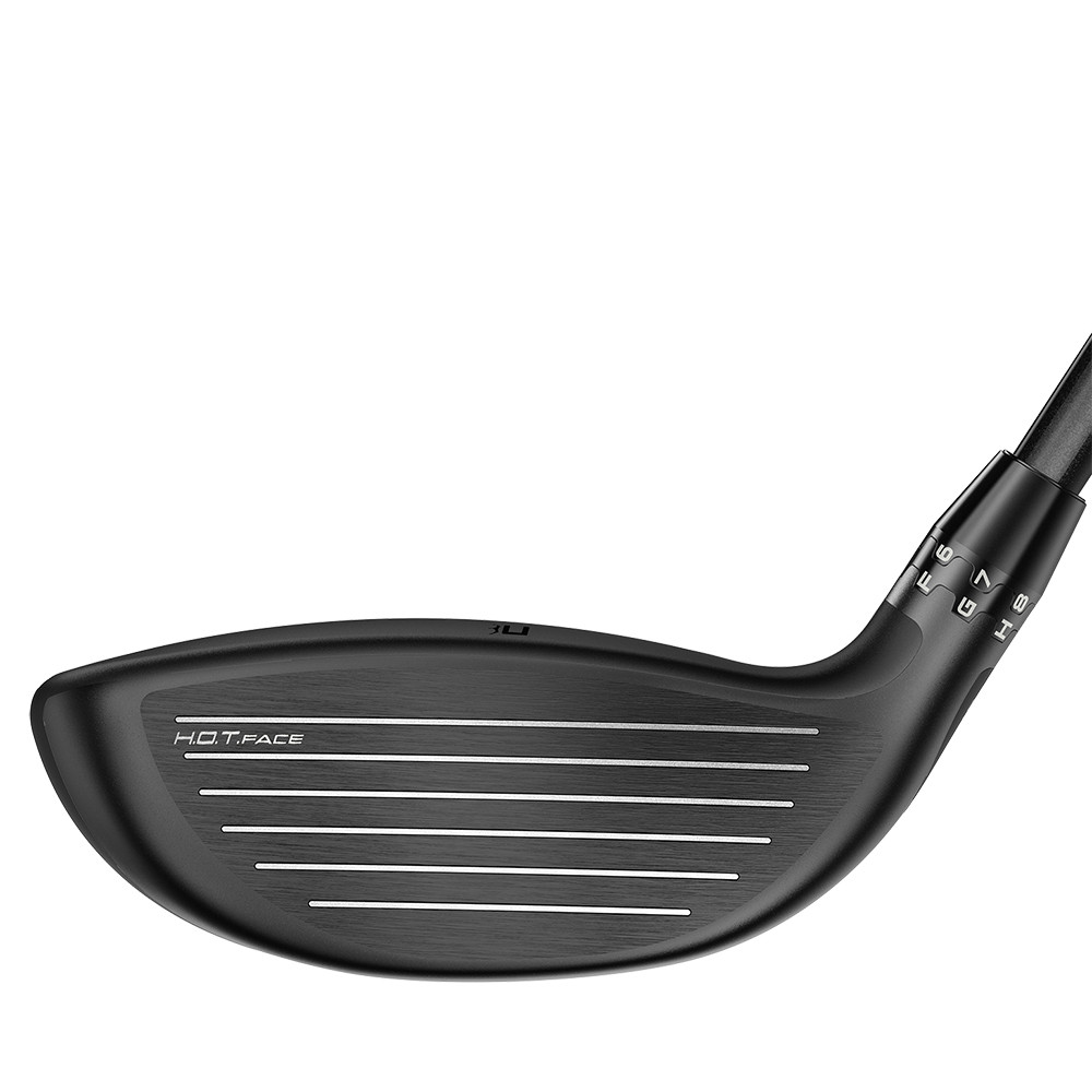 Cobra DS-Adapt LS Ti Fairway Wood - Maple Hill Golf