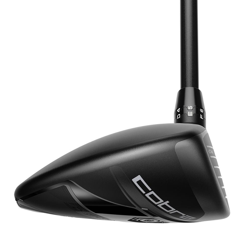 Cobra DS-Adapt LS Ti Fairway Wood - Maple Hill Golf