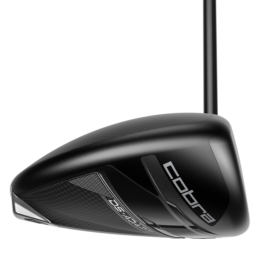 Cobra DS-Adapt Max-K Driver - Maple Hill Golf Cobra DS-Adapt Max-K Driver - Maple Hill Golf