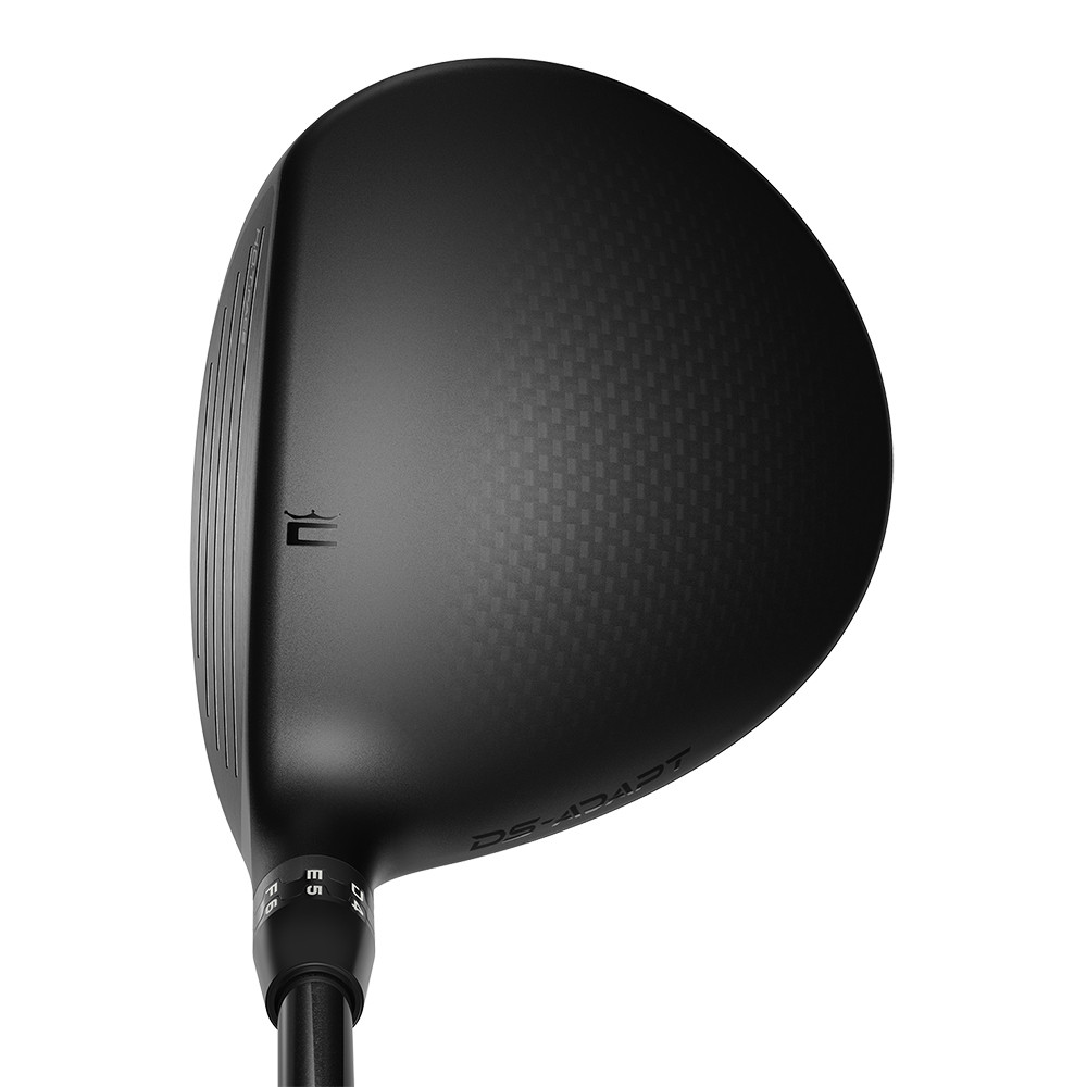 Cobra DS-Adapt Max Fairway Wood - Maple Hill Golf