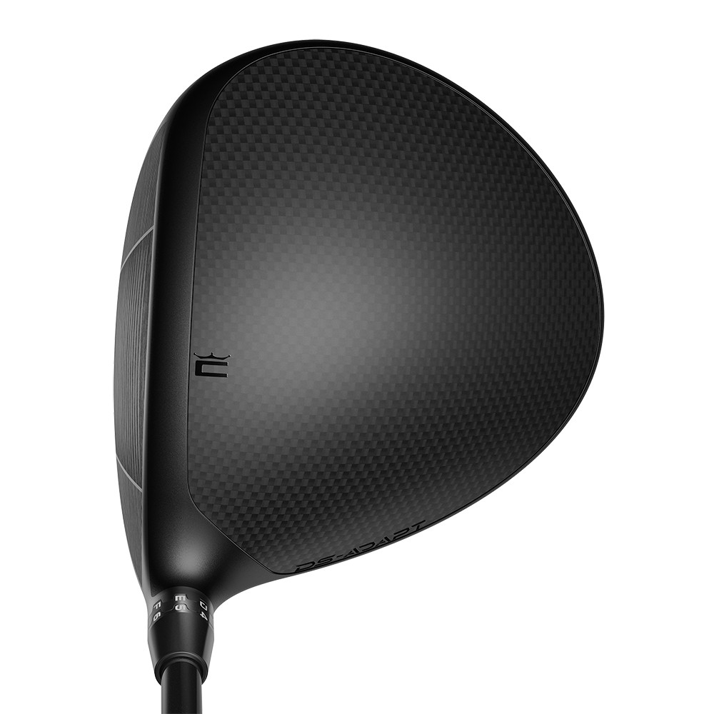 Cobra DS-Adapt LS Driver - Maple Hill Golf