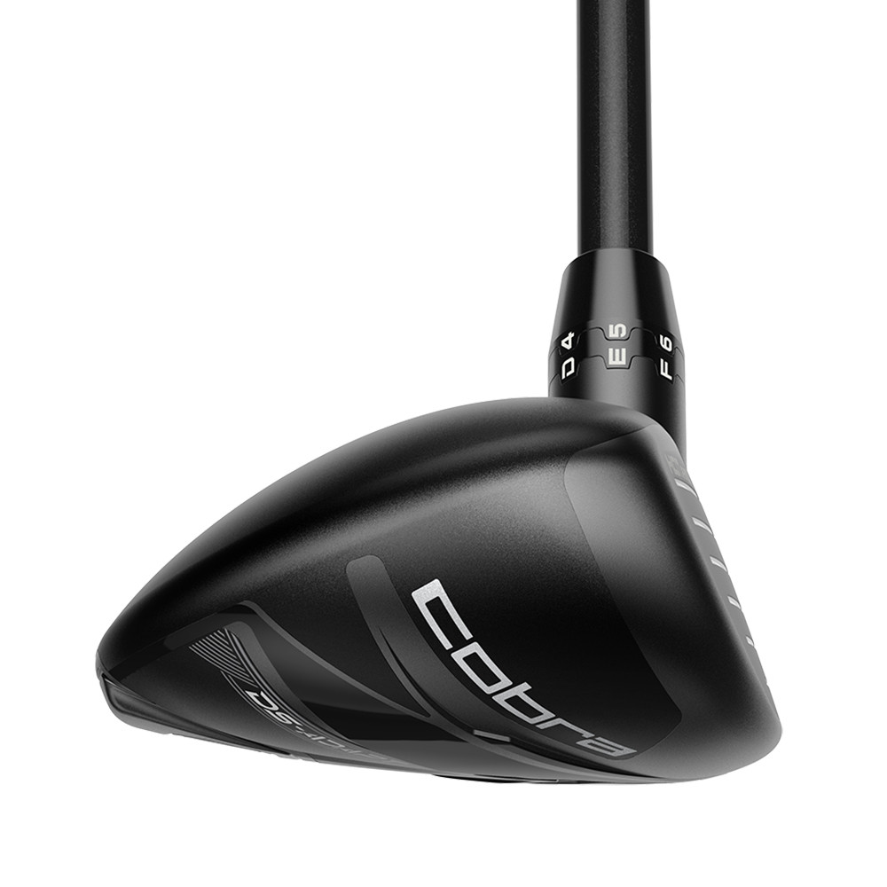 Cobra DS-Adapt Hybrid - Maple Hill Golf