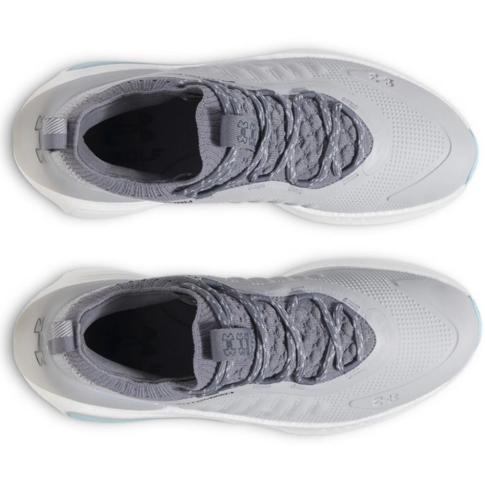Under Armour Men's Phantom Fore SL Golf Shoes - Maple Hill Golf