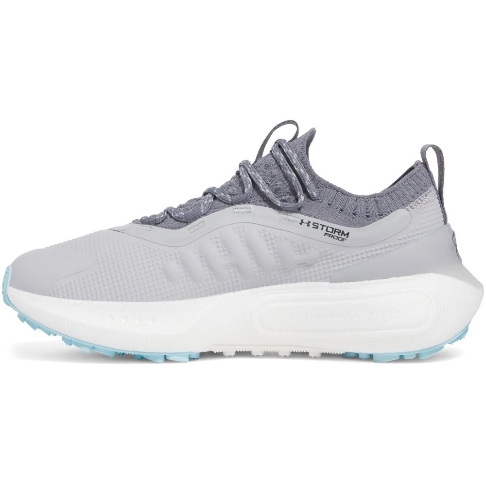 Under Armour Men's Phantom Fore SL Golf Shoes - Maple Hill Golf