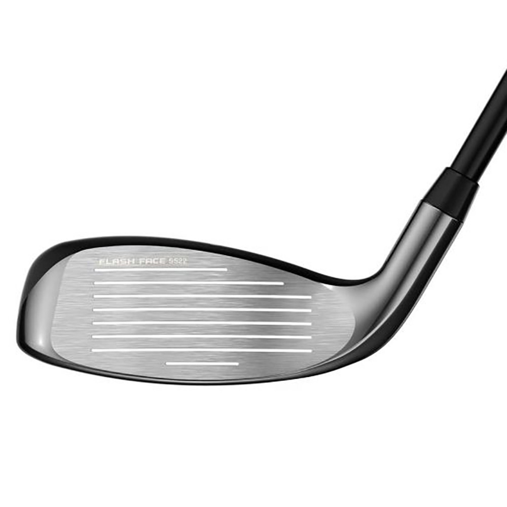 Callaway Lady Rogue ST '24 Max OS Lite Hybrid - Maple Hill Golf