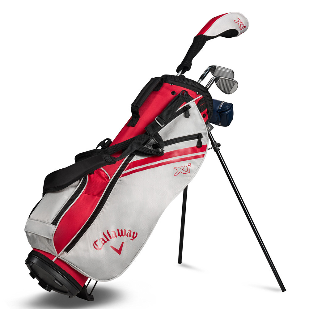 一部新品！Callaway filly set☆ ゴルフクラブセット キャロウェイ フィリー Callaway filly レディース L ゴルフクラブ