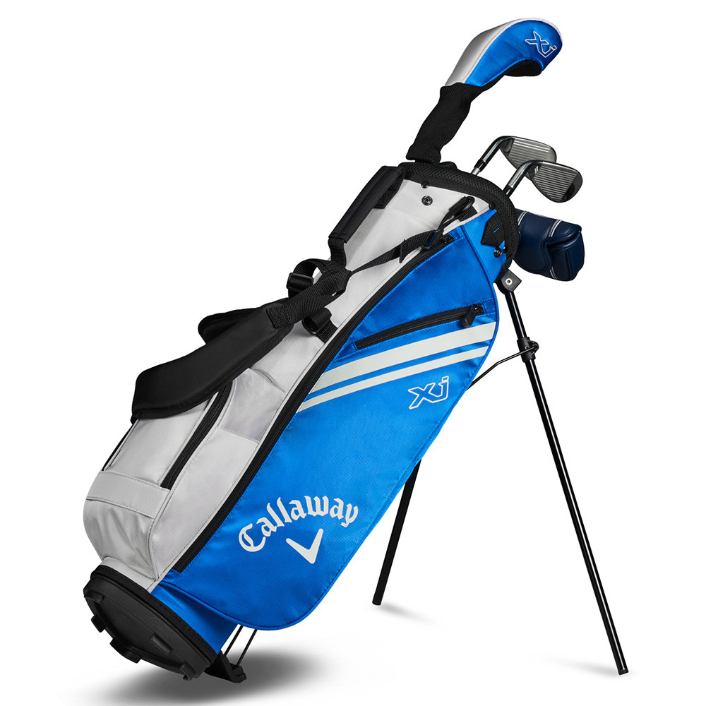 ゴルフセット一式 Callaway