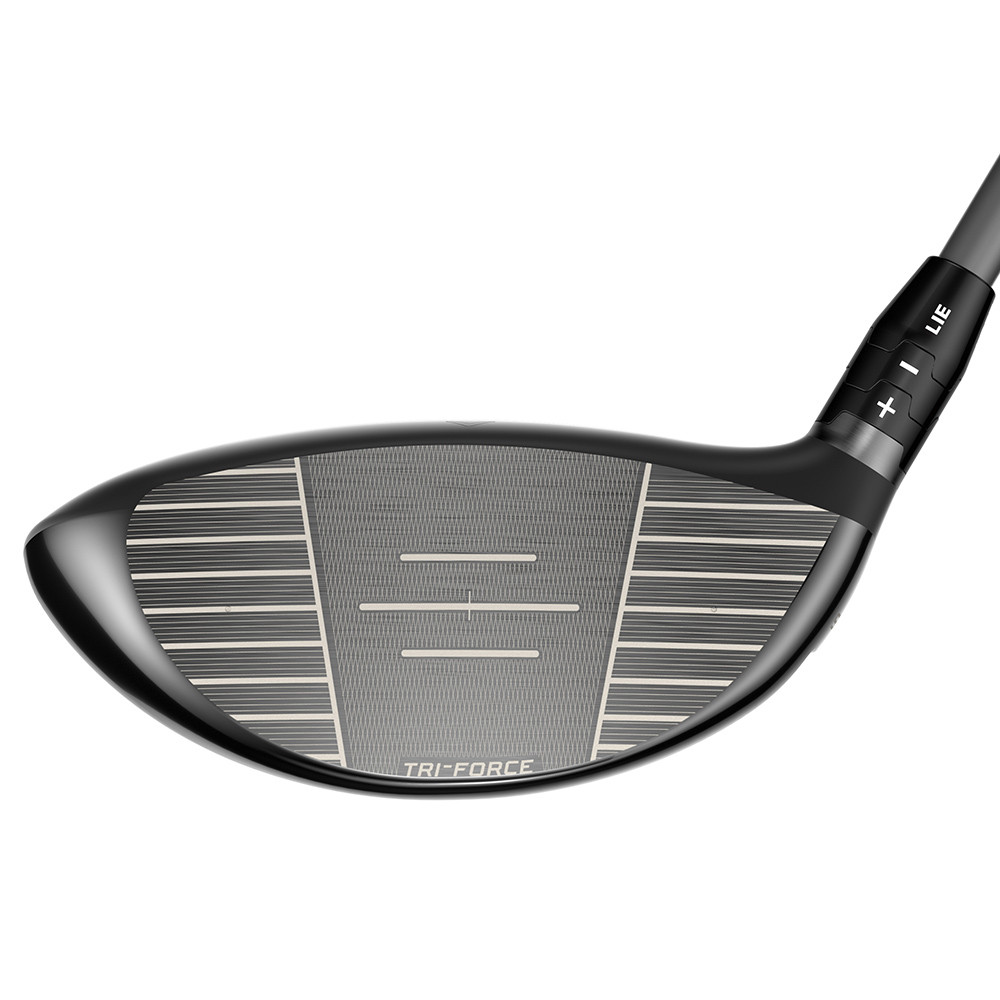 Callaway Quantum Mini Driver - Maple Hill Golf