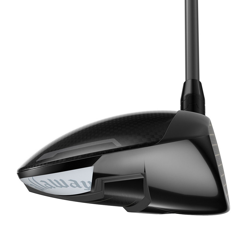 Callaway Quantum Mini Driver - Maple Hill Golf