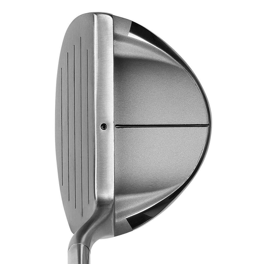 Acer XK Chipper - Chrome - Maple Hill Golf