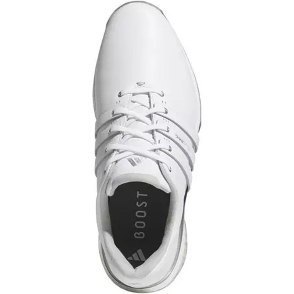 Adidas Men display picture 3