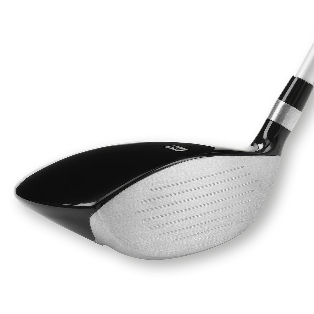 Performance Golf EZ Fairway Wood - Maple Hill Golf