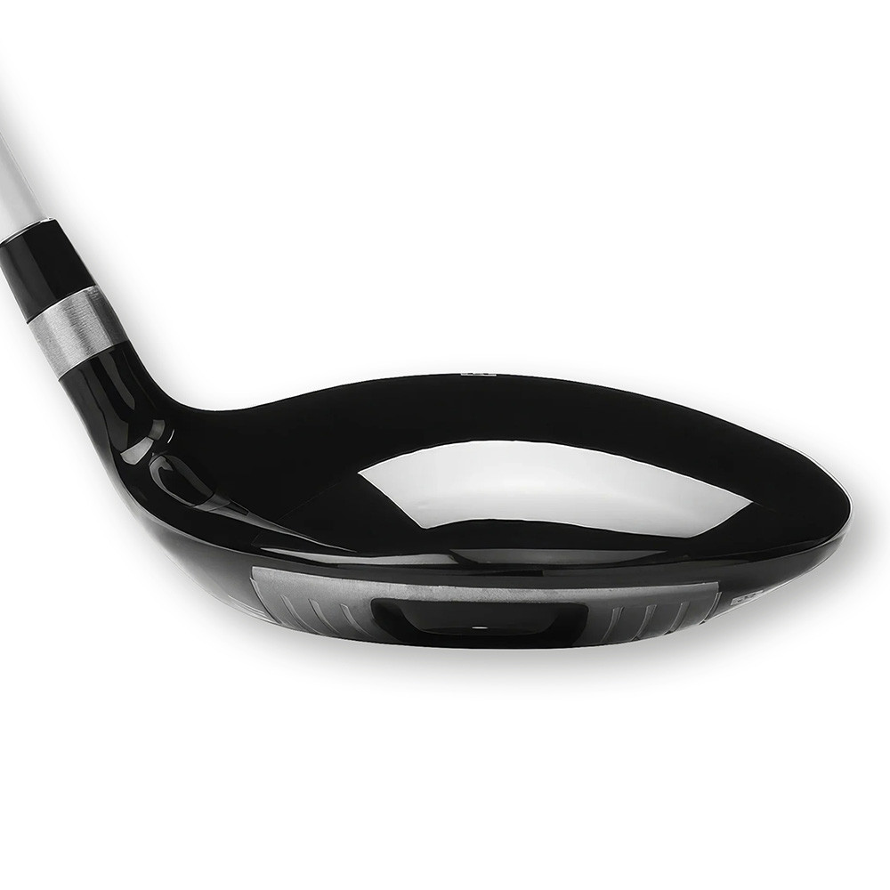 Performance Golf EZ Fairway Wood - Maple Hill Golf