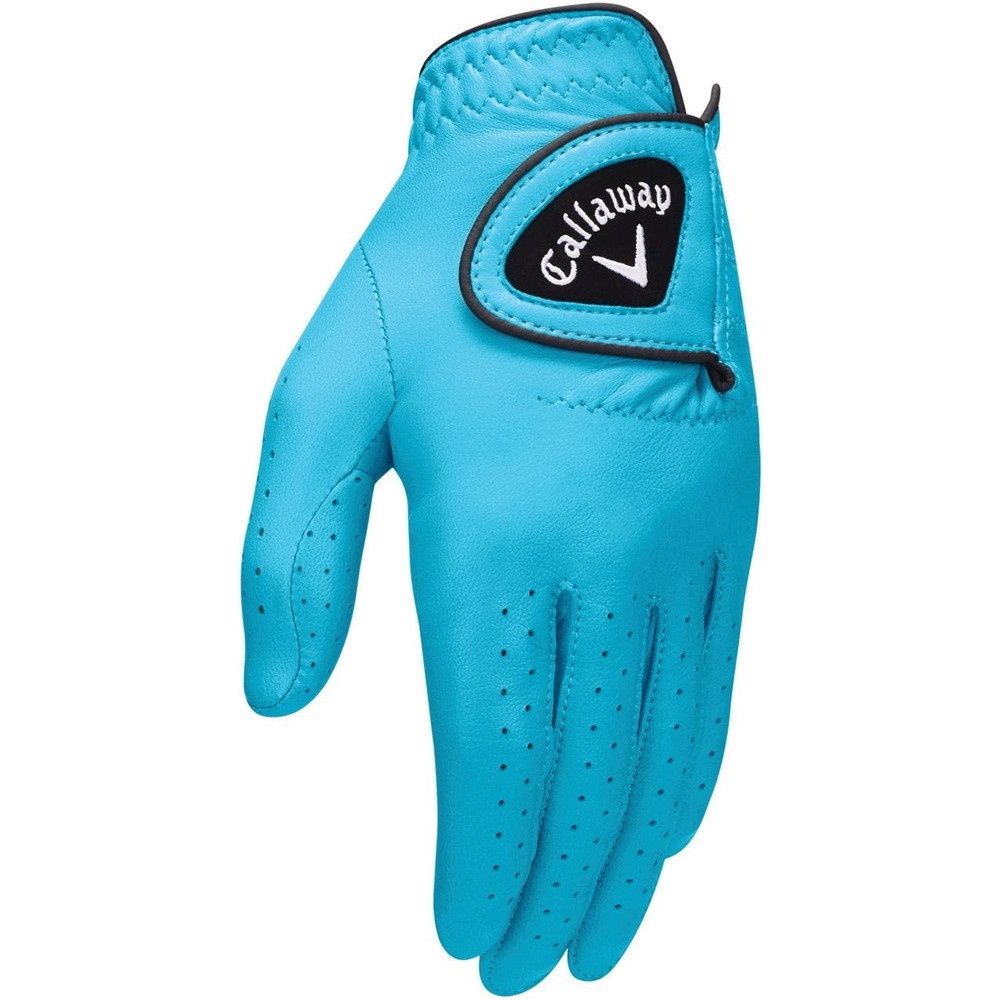 Callaway Opti-Color - Thumbnail 2