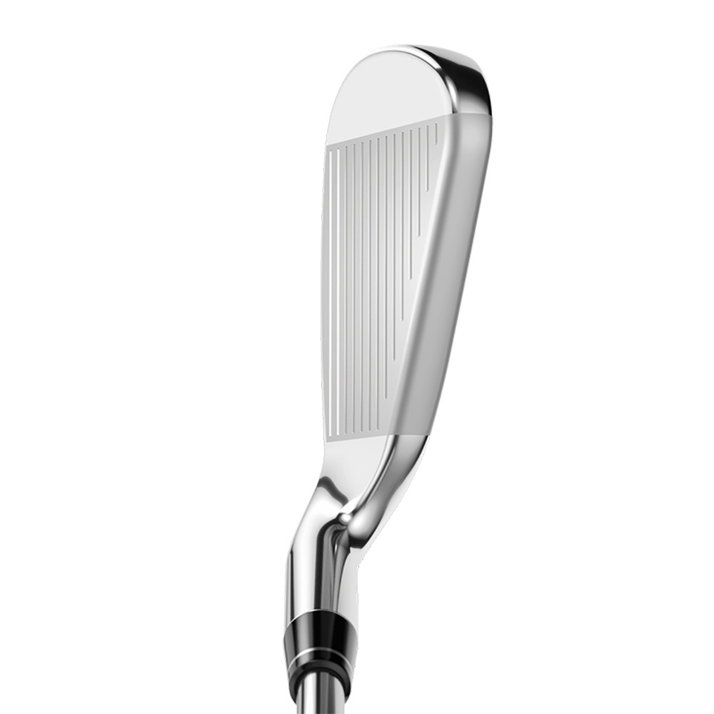 Callaway Rogue ST Max Graphite Irons - Maple Hill Golf